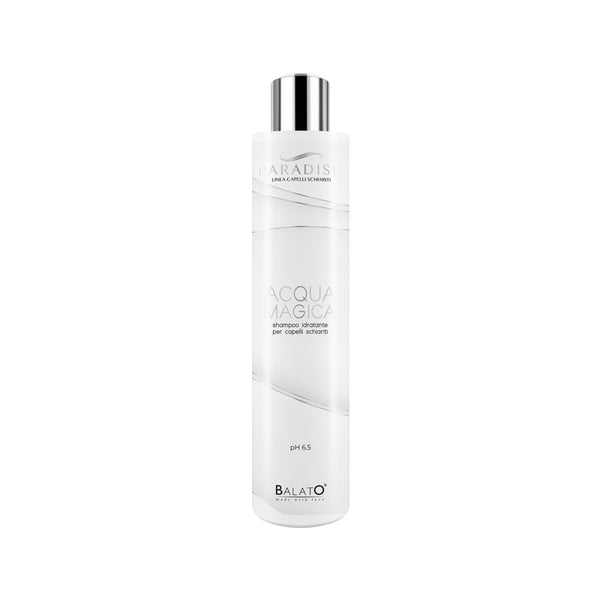 Acqua Magica | Shampoo Per Capelli Schiariti